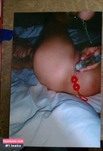 May Anderson gallery photo #17