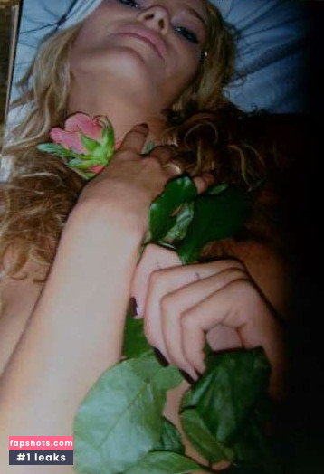 May Anderson gallery photo #18