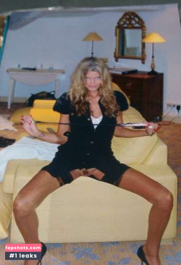 May Anderson gallery photo #20