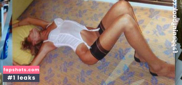 May Anderson gallery photo #23