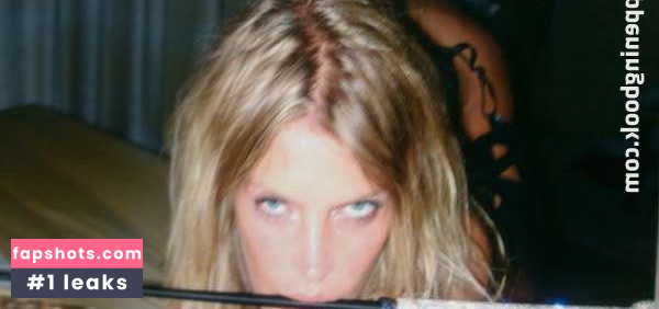 May Anderson gallery photo #26