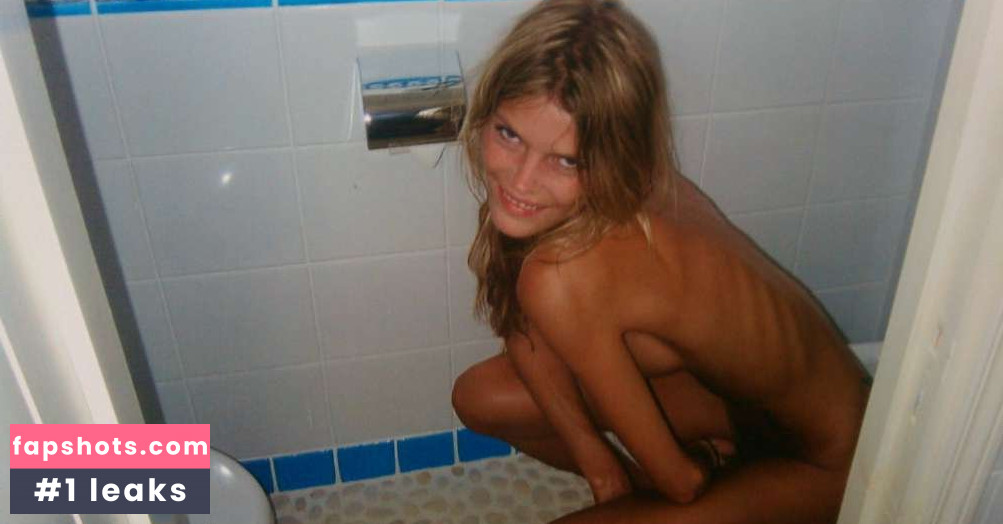 May Anderson gallery photo #36