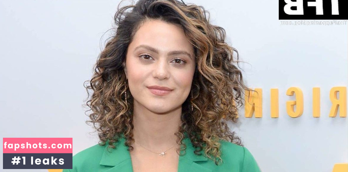 May Calamawy gallery photo #3