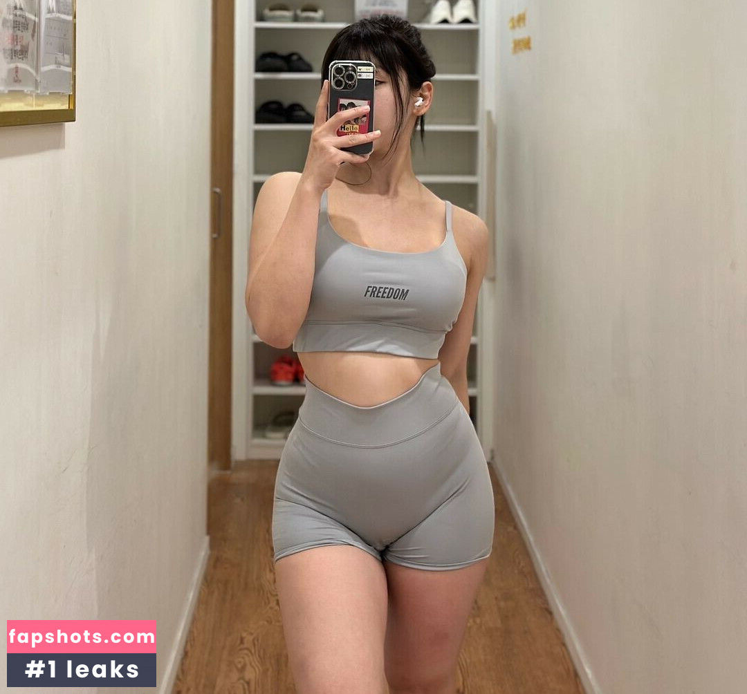 _may.e 은지 gallery photo #3