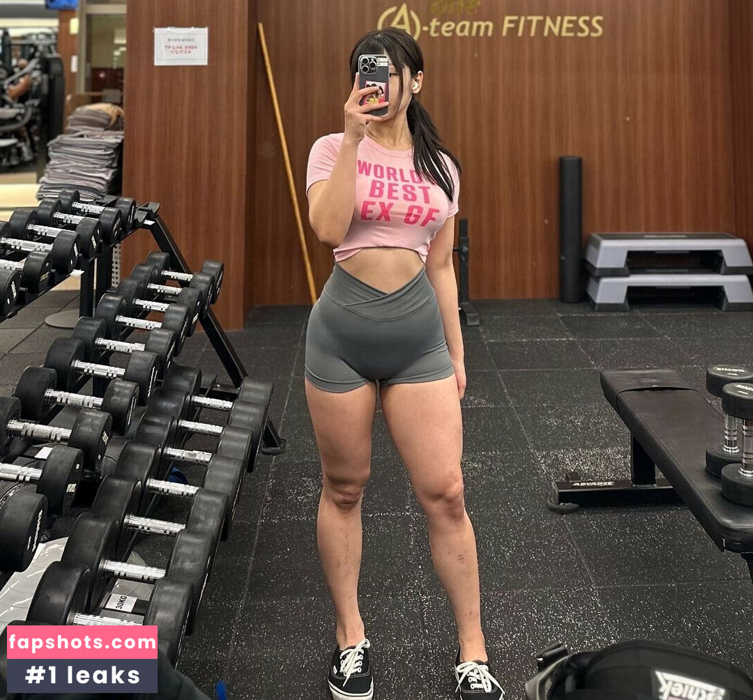 _may.e 은지 gallery photo #8