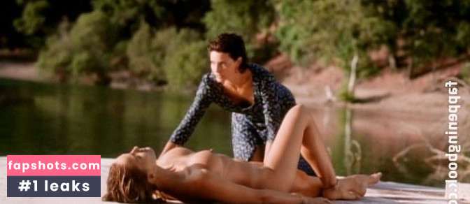 May Karasun gallery photo #11