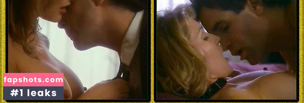 May Karasun gallery photo #15