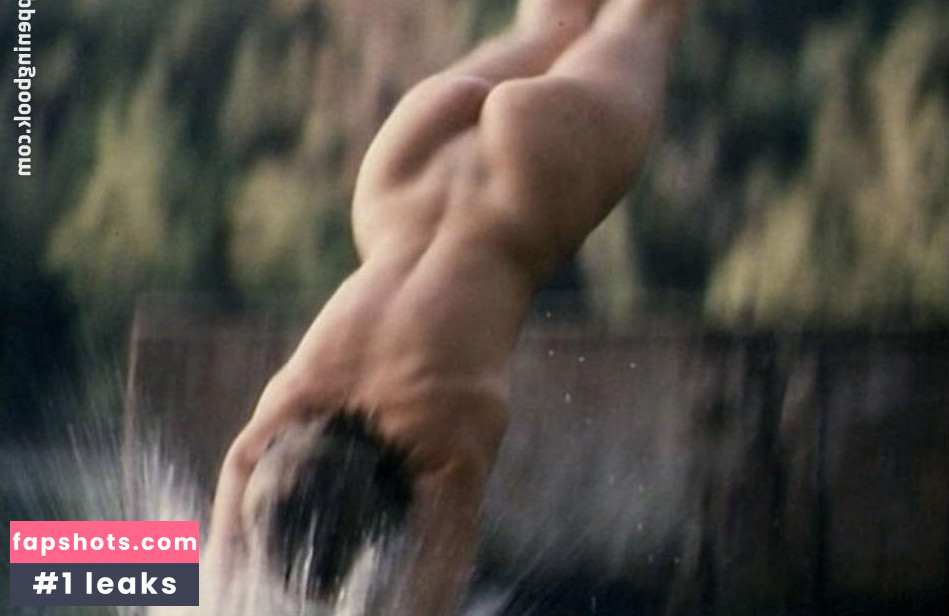 May Karasun gallery photo #21