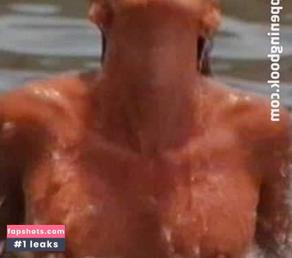 May Karasun gallery photo #24