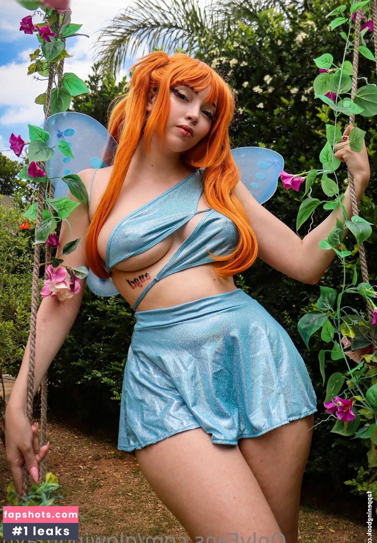 May may gallery photo #13