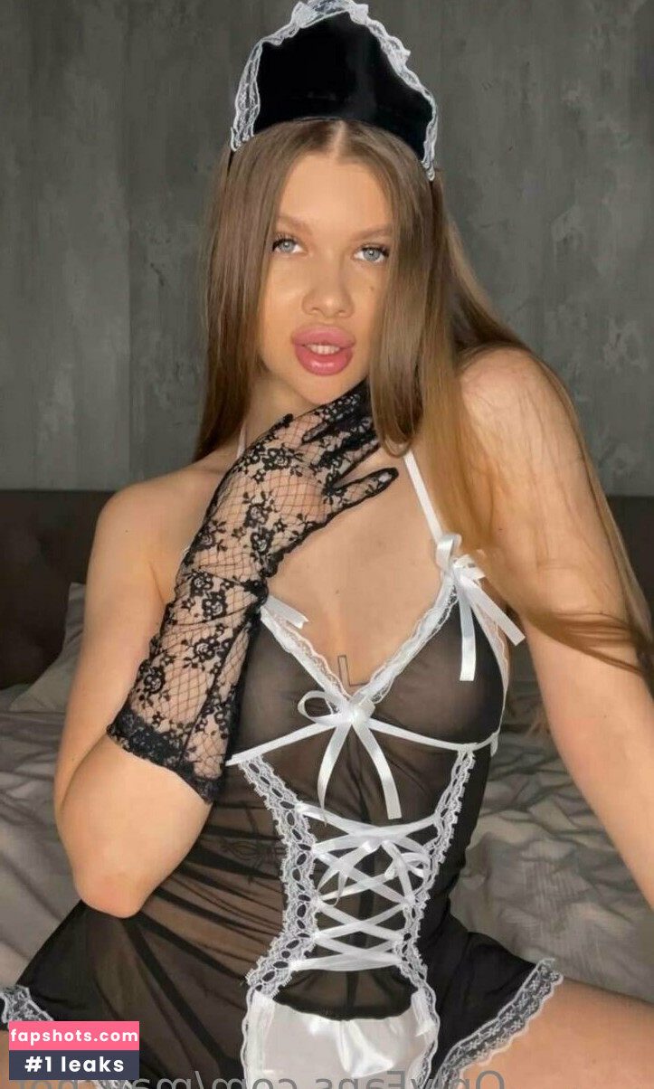 may_not gallery photo #2