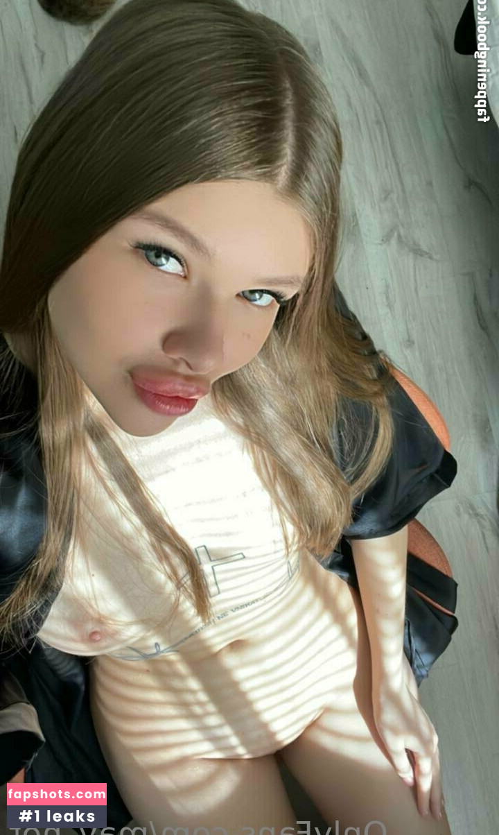 may_not gallery photo #12