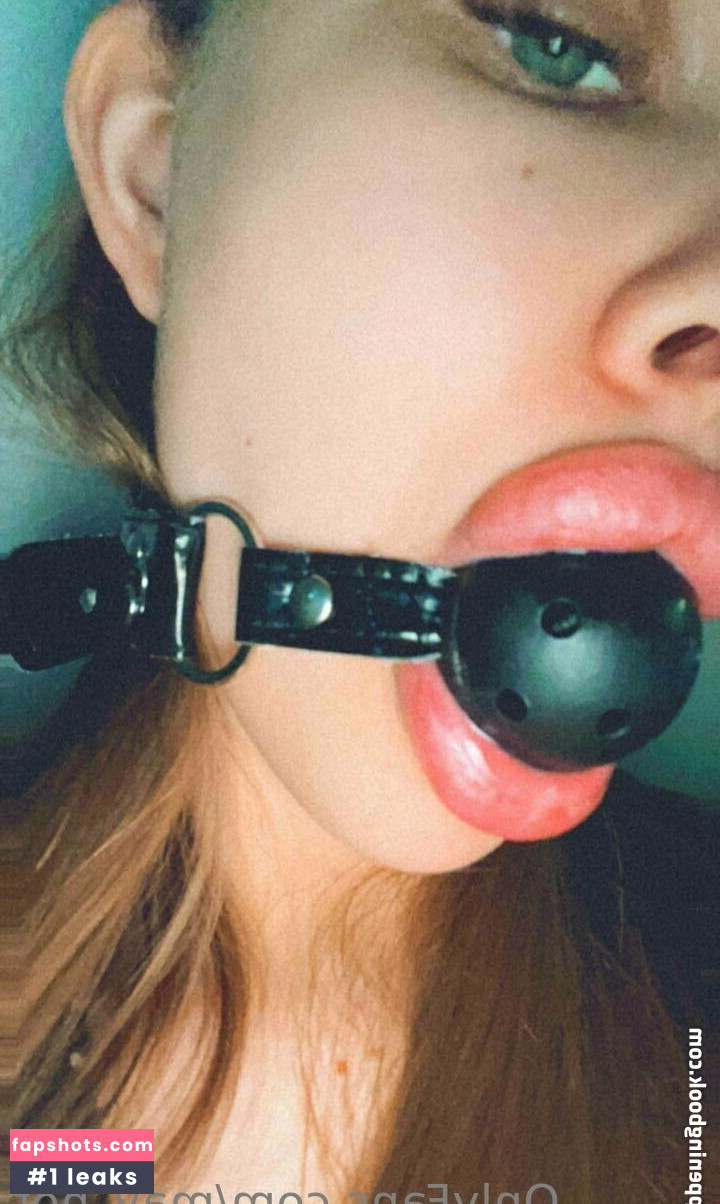 may_not gallery photo #19