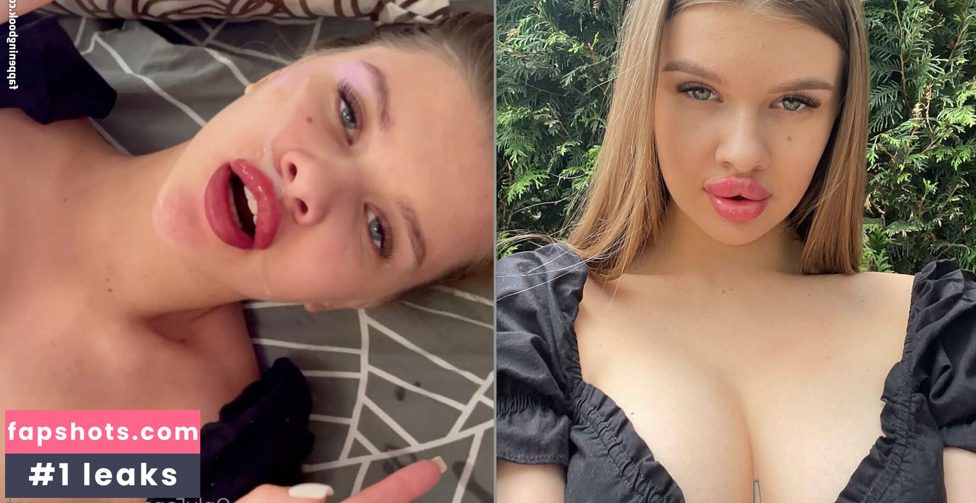 may_not gallery photo #31