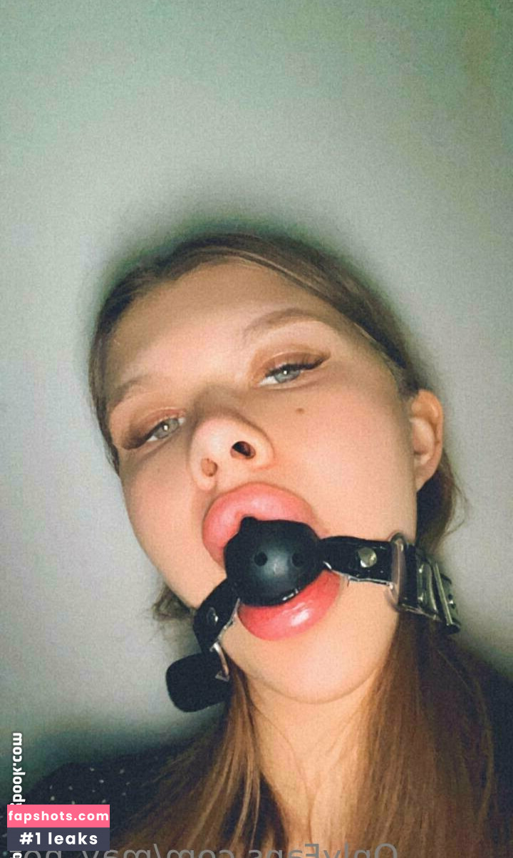 may_not gallery photo #32