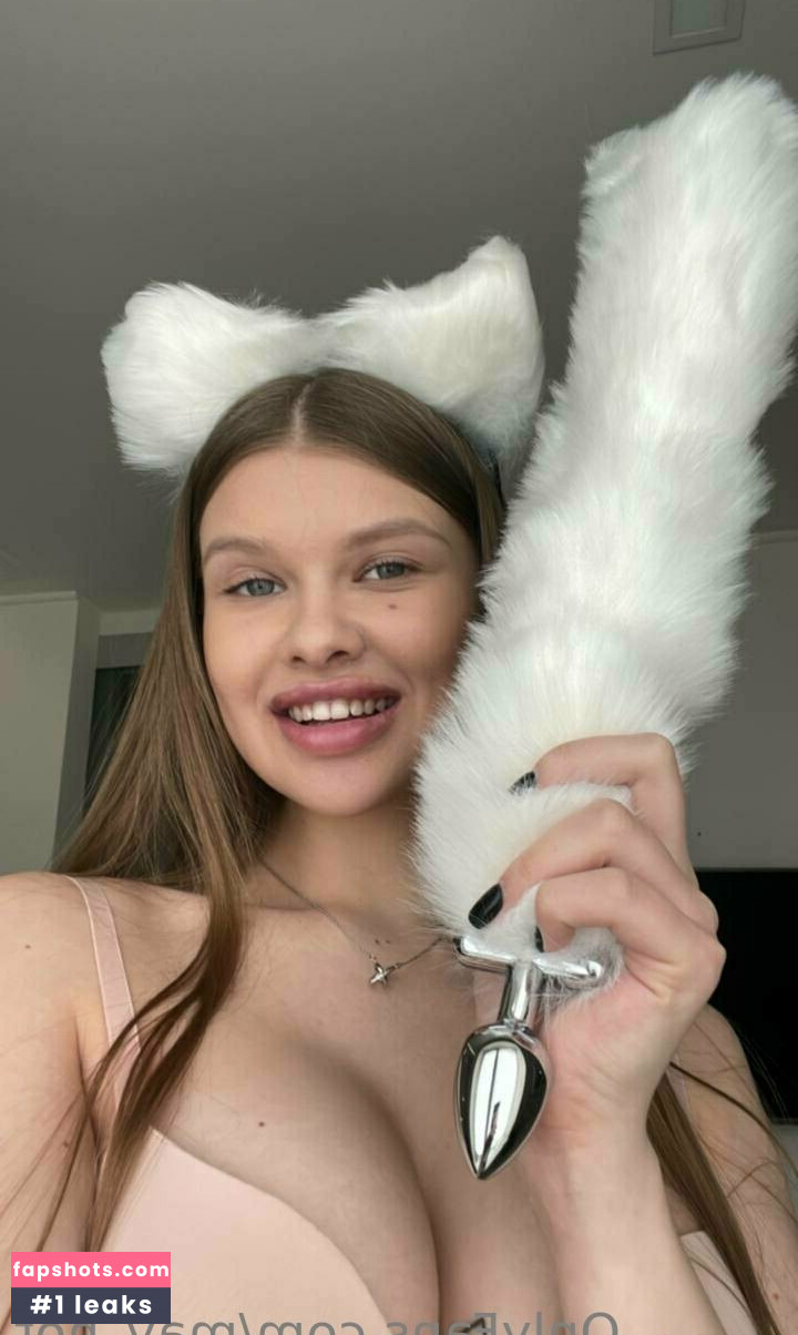 may_not gallery photo #7