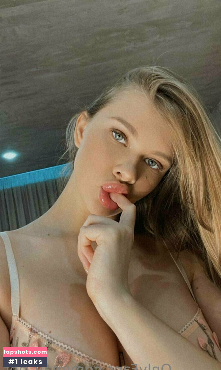 may_not gallery photo #9