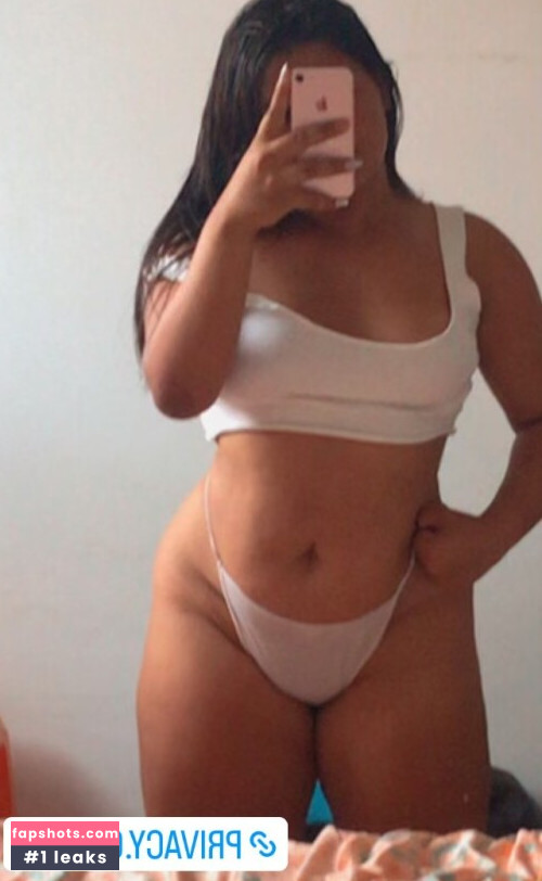 may_sandim Nude Leaks OnlyFans - Fapshots