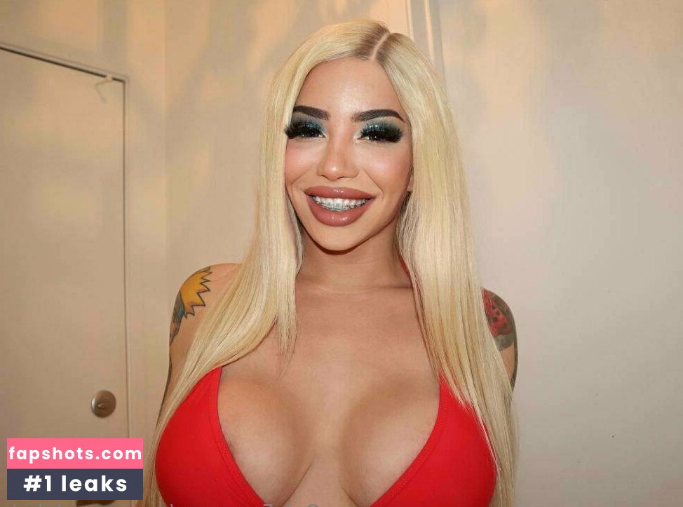 may_sweetshot Nahé úniky fotek pouze od fanoušků #182 - Fapshots