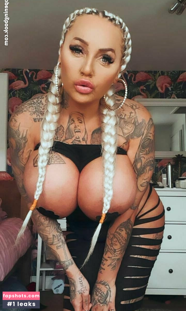 may_sweetshot Nahé úniky fotek pouze od fanoušků #476 - Fapshots