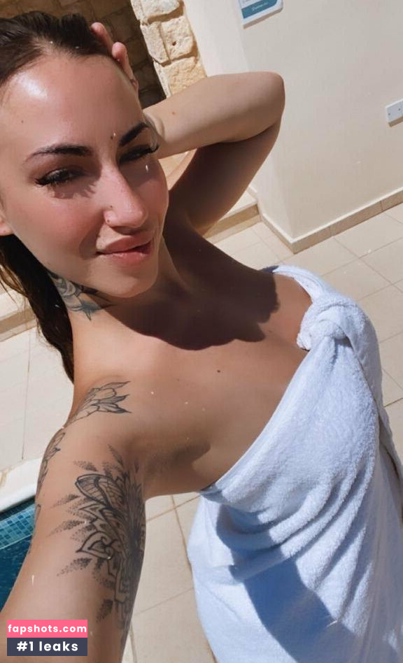 may_sweetshot Nahé úniky fotek pouze od fanoušků #477 - Fapshots