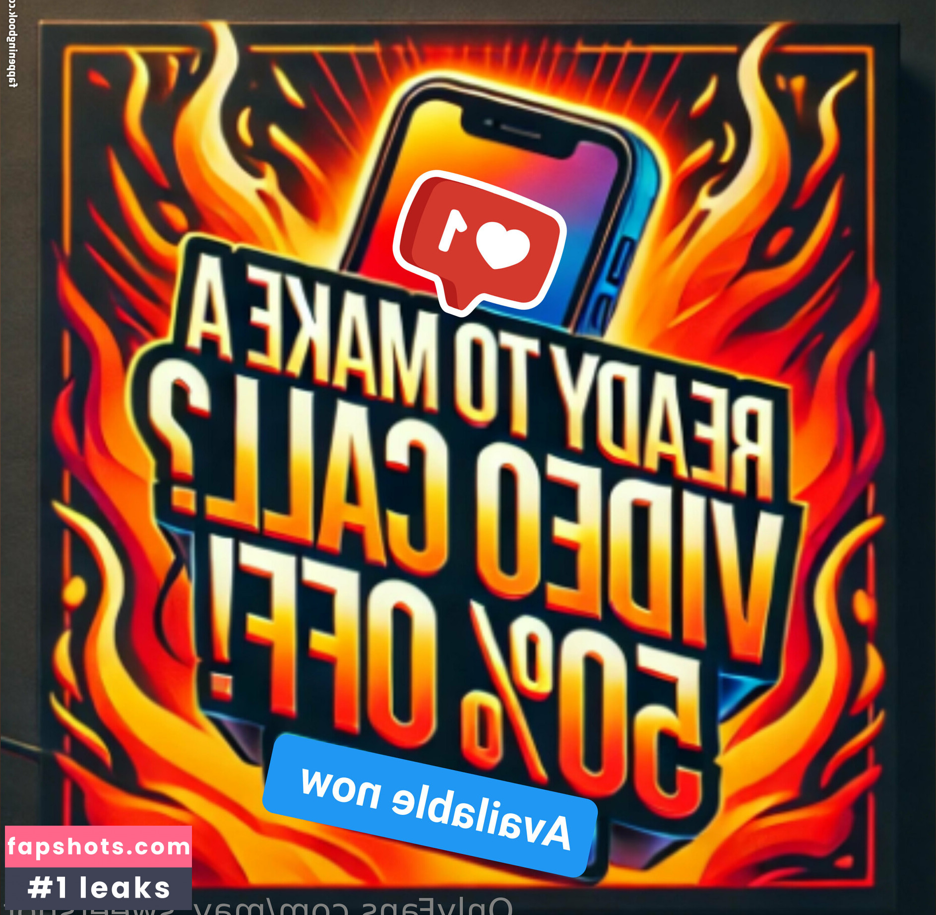 may_sweetshot Nahé úniky fotek pouze od fanoušků #64 - Fapshots