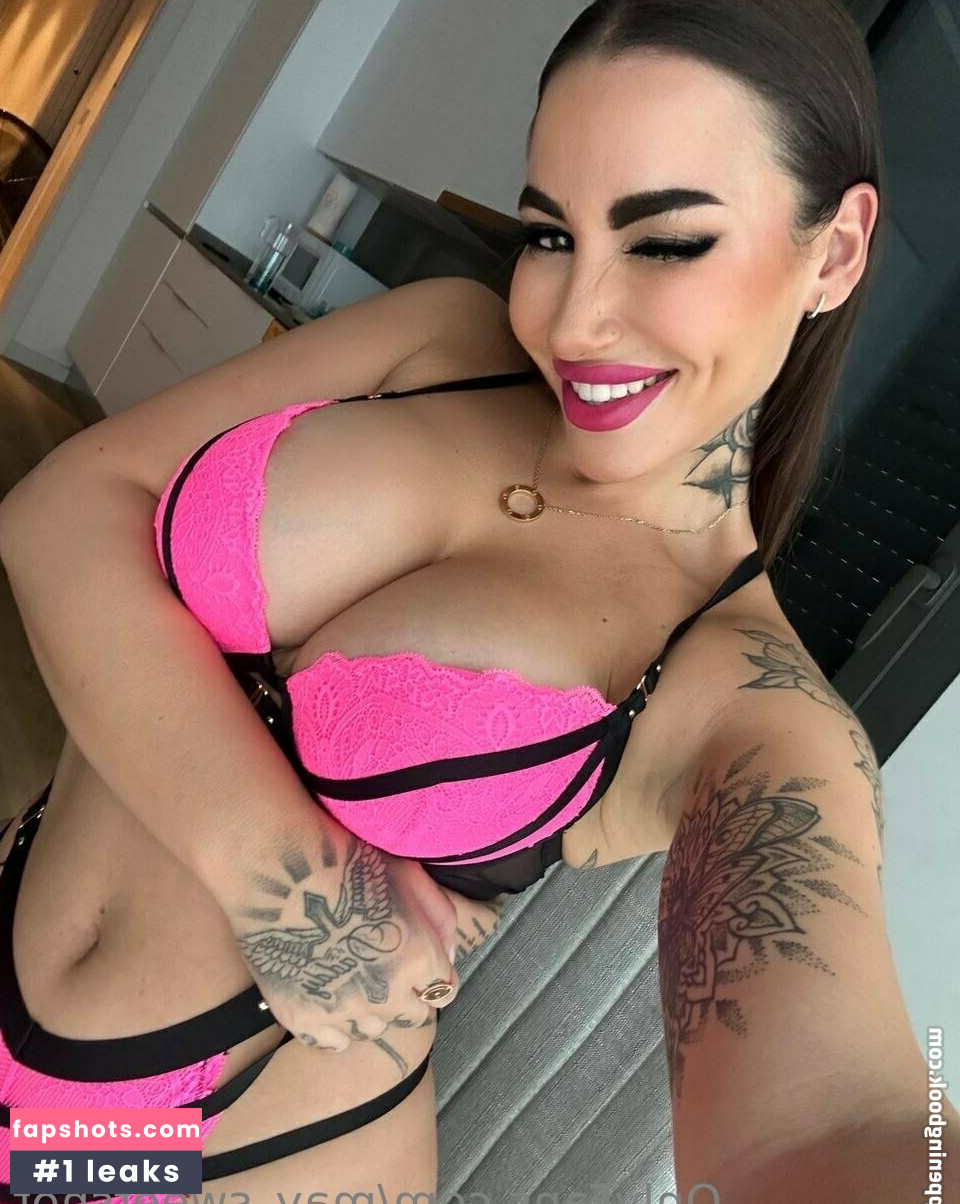 may_sweetshot Nahé úniky fotek pouze od fanoušků #92 - Fapshots