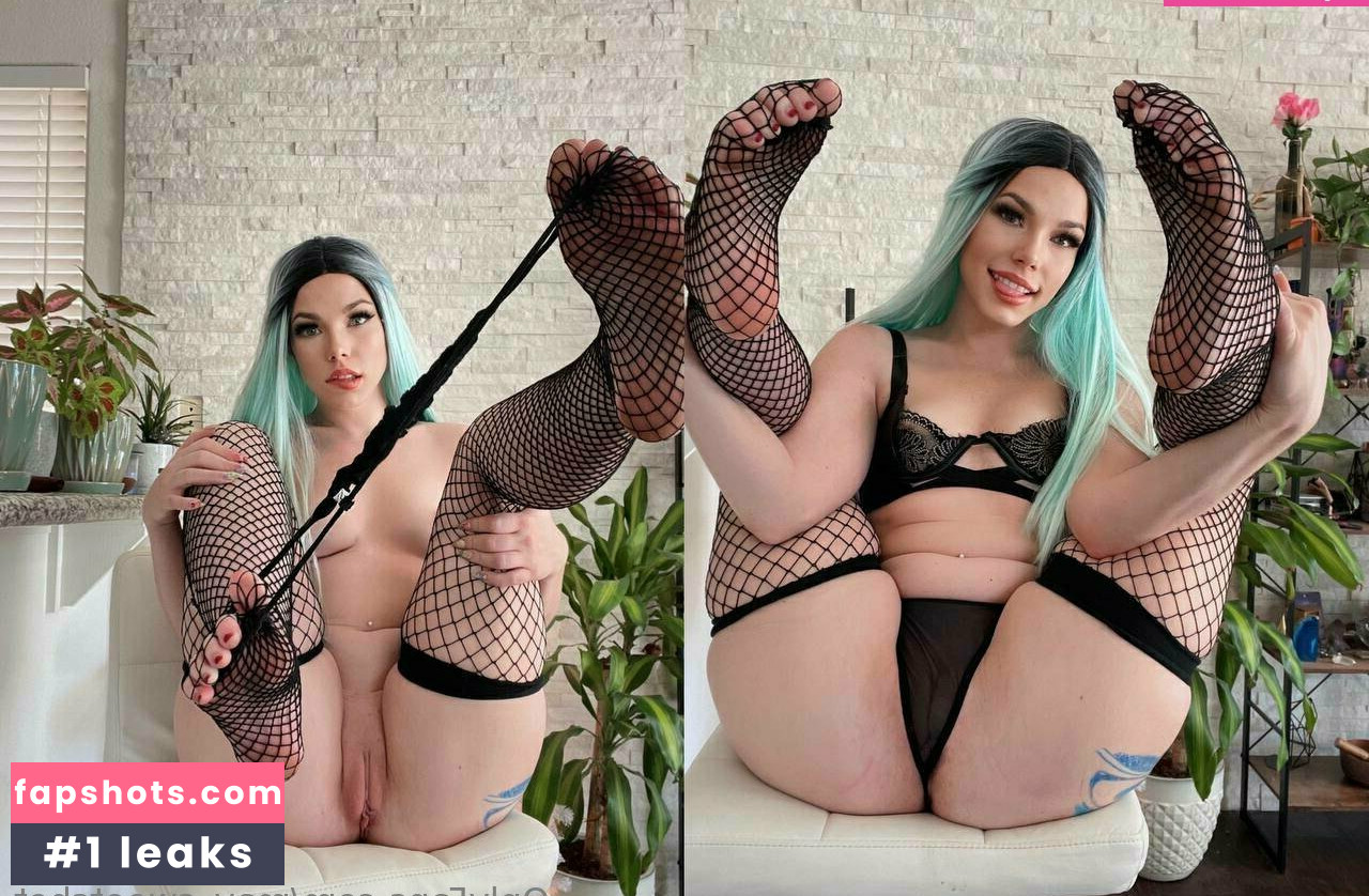 may_sweetshot gallery photo #1141