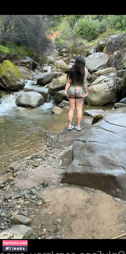 may_sweetshot gallery photo #1201