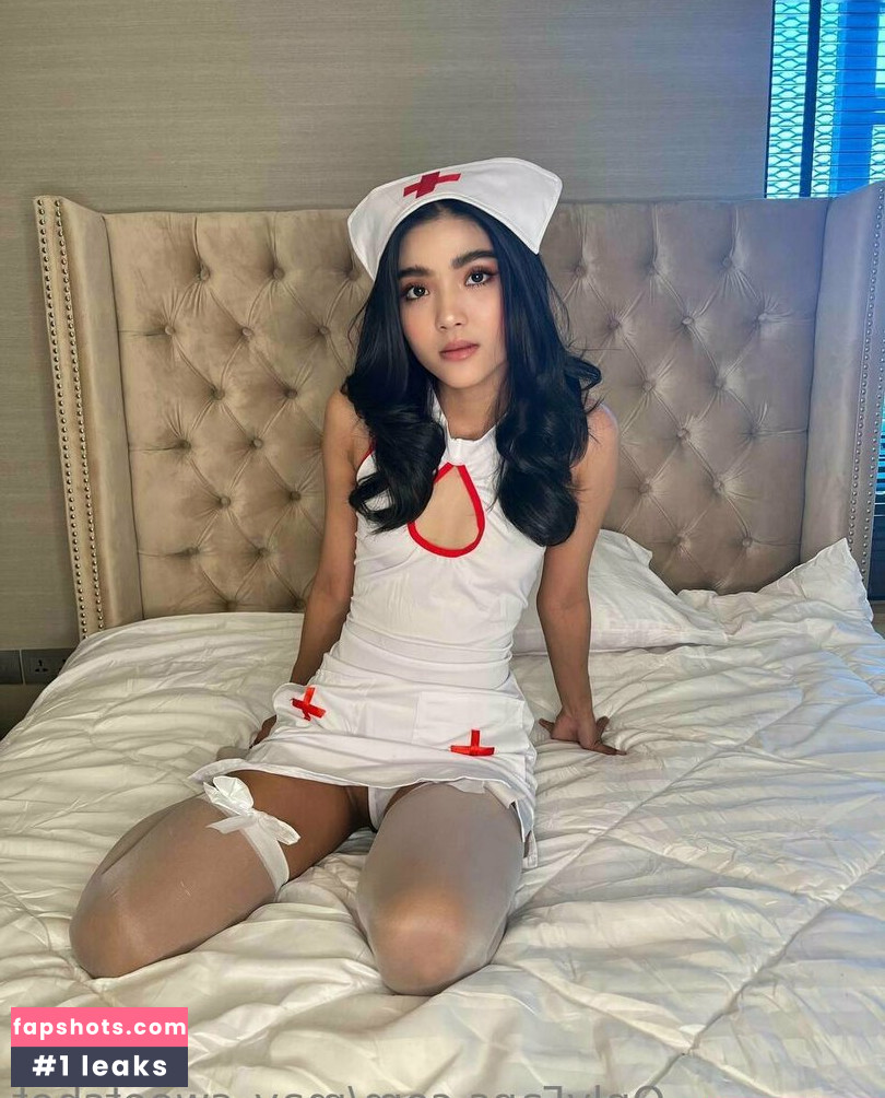 may_sweetshot gallery photo #1236