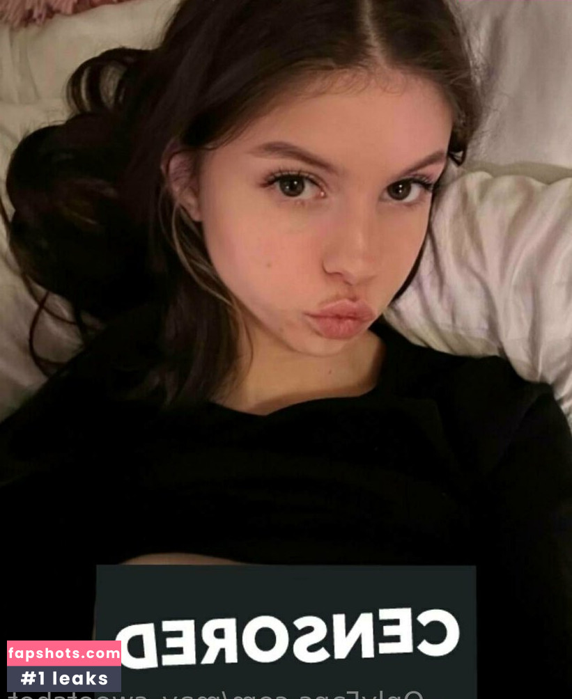 may_sweetshot gallery photo #1272