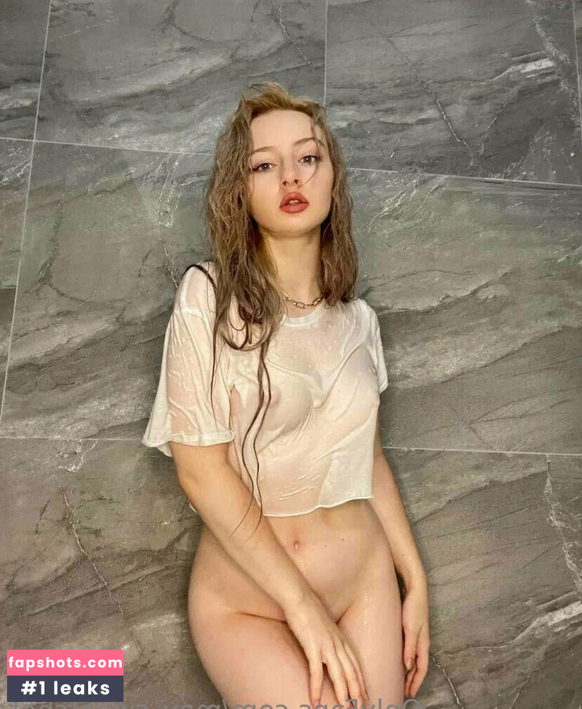 may_sweetshot gallery photo #1278