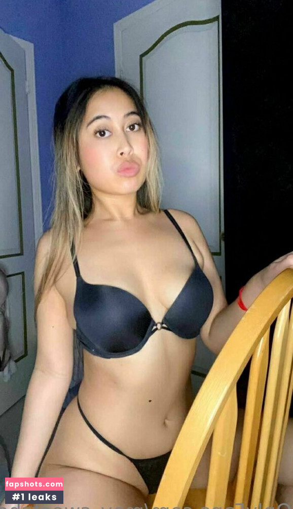 may_sweetshot gallery photo #1290