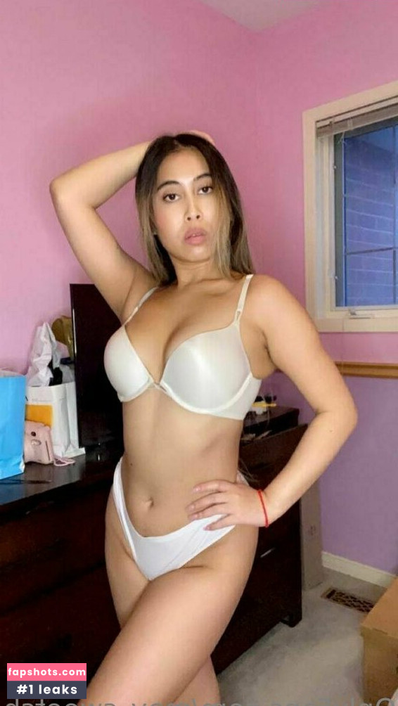 may_sweetshot gallery photo #1292