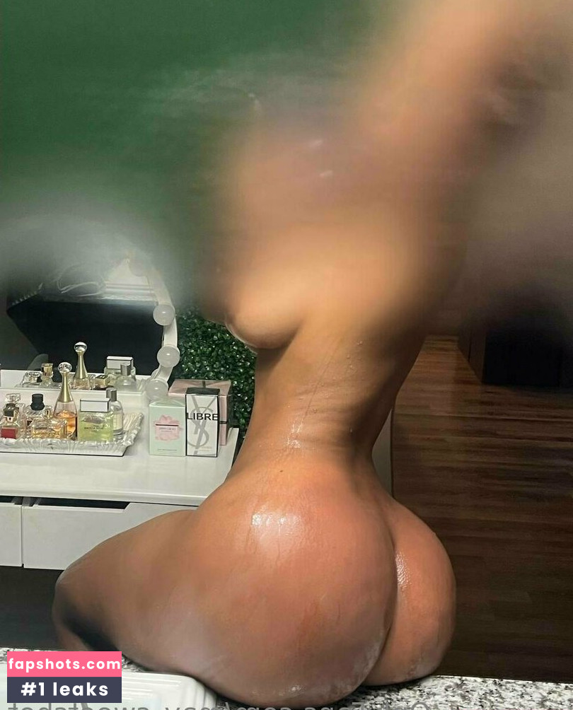 may_sweetshot gallery photo #1318