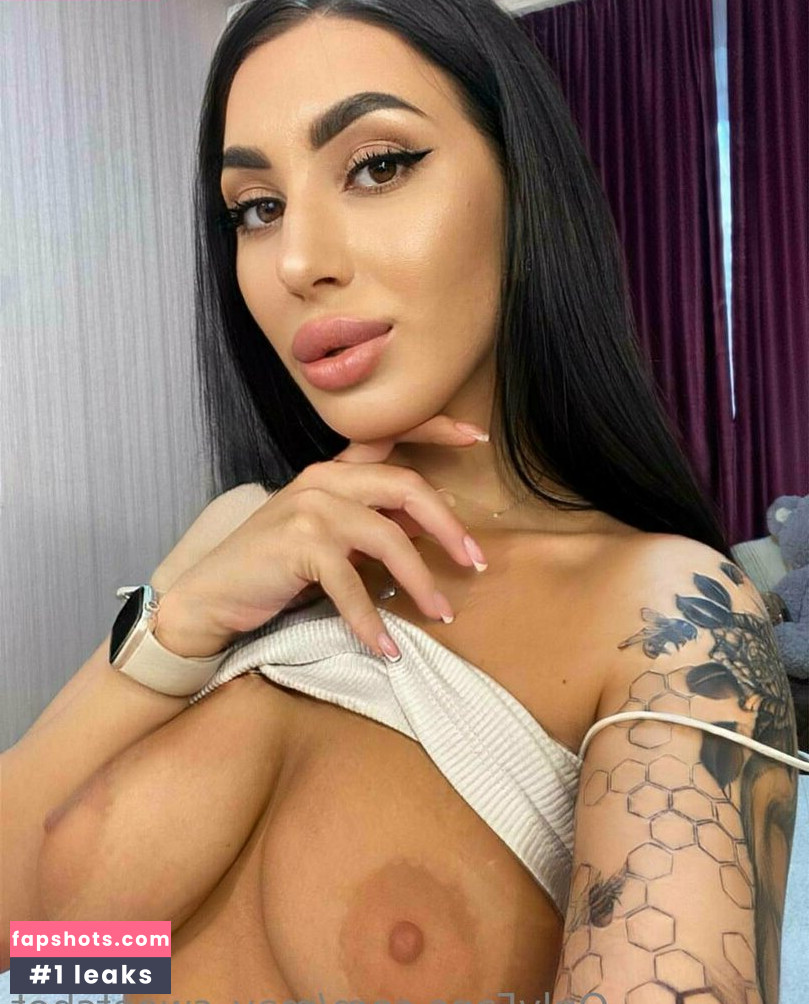 may_sweetshot gallery photo #1372