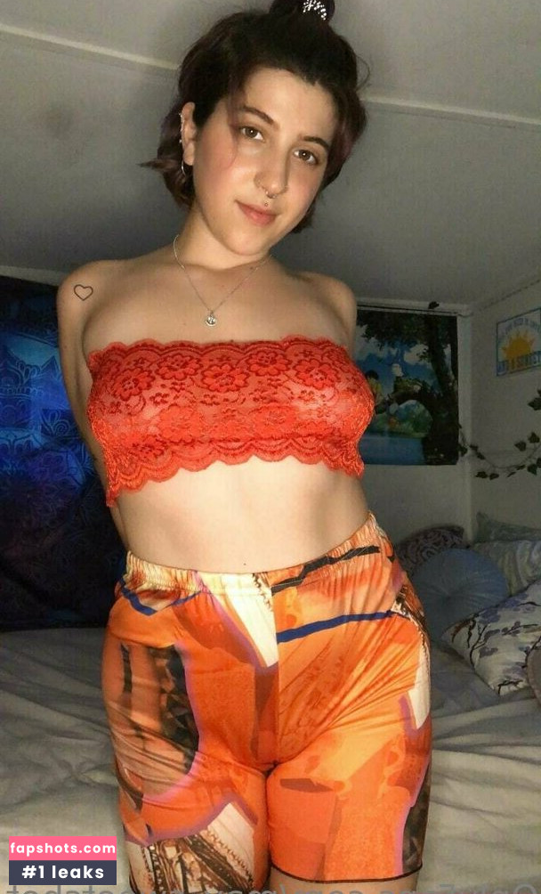 may_sweetshot gallery photo #1378