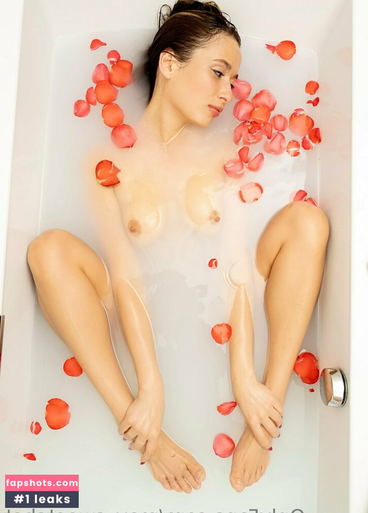 may_sweetshot gallery photo #1400