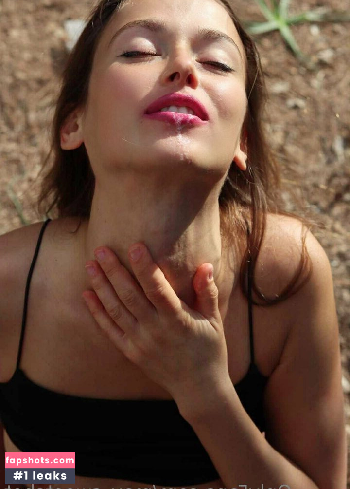 may_sweetshot gallery photo #1402