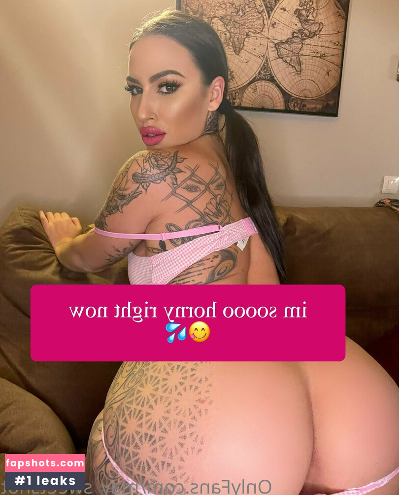 may_sweetshot gallery photo #1417