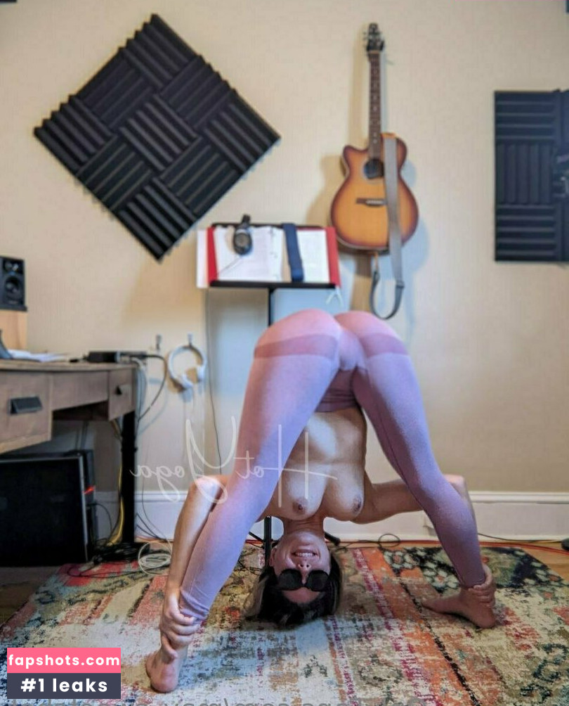 may_sweetshot gallery photo #1456