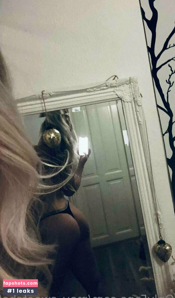 may_sweetshot gallery photo #1500