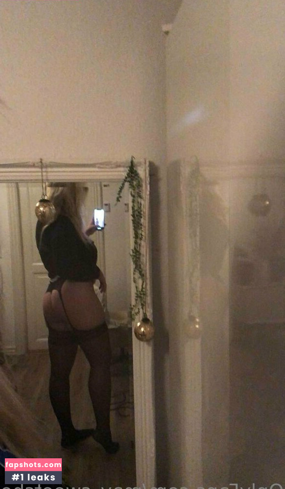 may_sweetshot gallery photo #1505