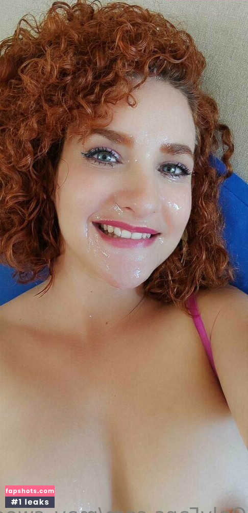 may_sweetshot gallery photo #1527