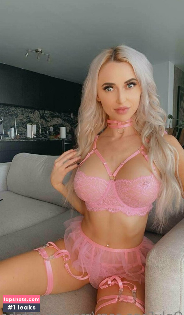 may_sweetshot gallery photo #1585