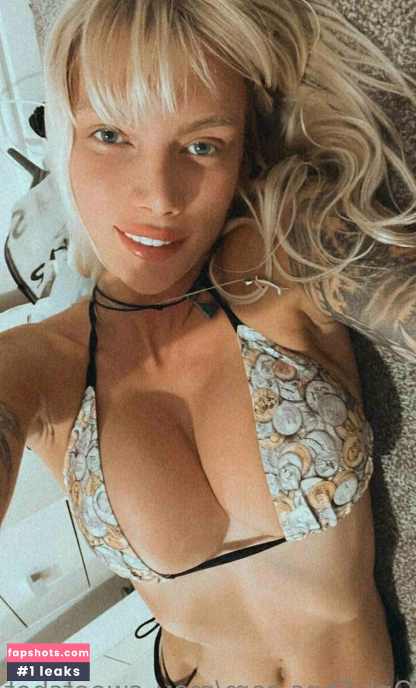 may_sweetshot gallery photo #1637