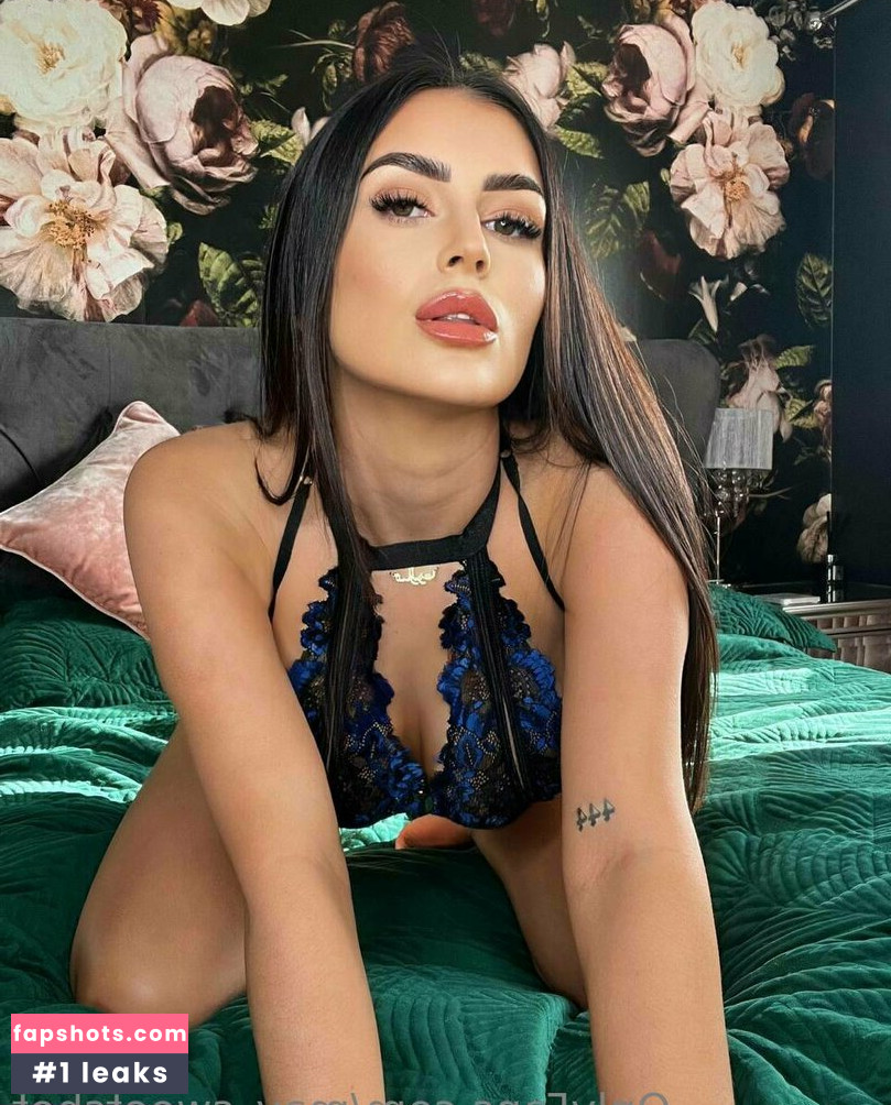 may_sweetshot gallery photo #1706