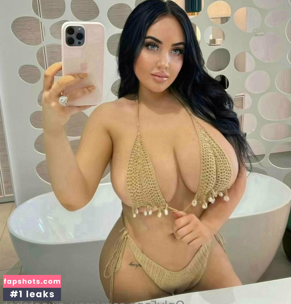 may_sweetshot gallery photo #1762