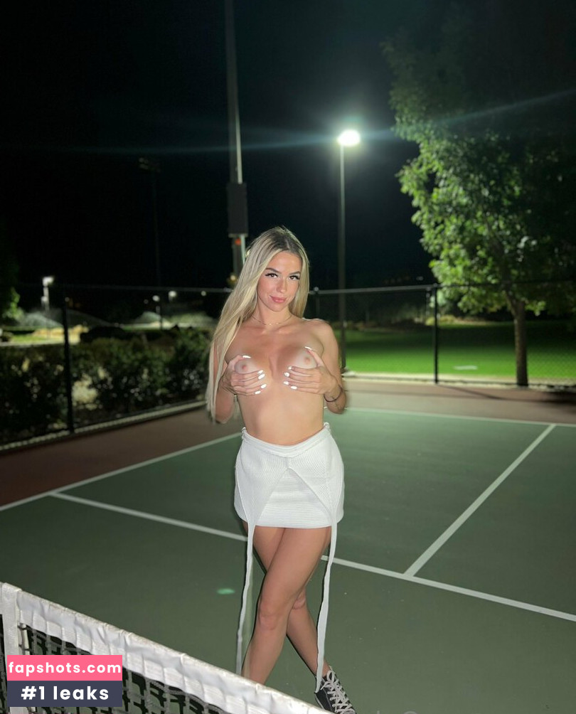 may_sweetshot gallery photo #1820