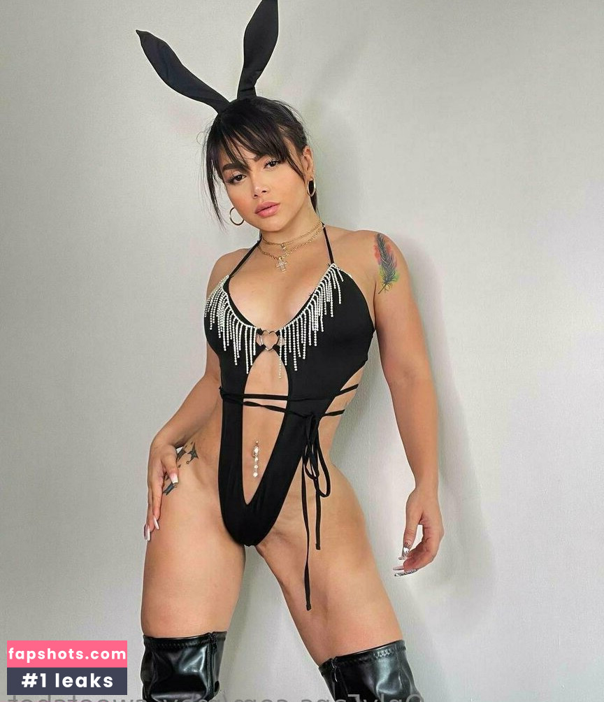 may_sweetshot gallery photo #1839